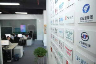 互聯網+食品質量追溯 二維碼技術為食品安全護航