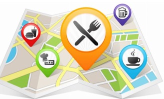 互聯(lián)網(wǎng)時(shí)代下裕昌食品的銷(xiāo)售模式探索與創(chuàng)新