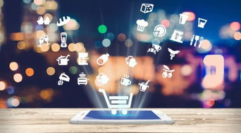 網(wǎng)富控股 互聯(lián)網(wǎng)賦能生鮮農(nóng)產(chǎn)品銷(xiāo)售，開(kāi)啟食品電商新篇章