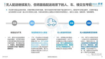 2019年中國(guó)互聯(lián)網(wǎng)餐飲外賣市場(chǎng)年度報(bào)告——食品互聯(lián)網(wǎng)銷售趨勢(shì)與洞察