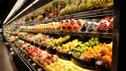 食品安全我行動(dòng)丨買東西的“門道兒”你知道多少→ 食品互聯(lián)網(wǎng)銷售