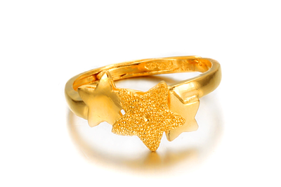 六桂福與周大福 珠寶零售雙雄，如何選擇更適合您的品牌？